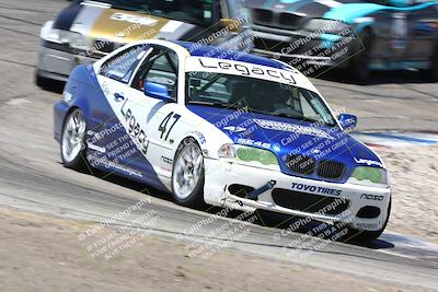 media/Jun-09-2024-Nasa (Sun) [[eddd4b6f20]]/Race Group B and C/Race (Off Ramp Exit)/